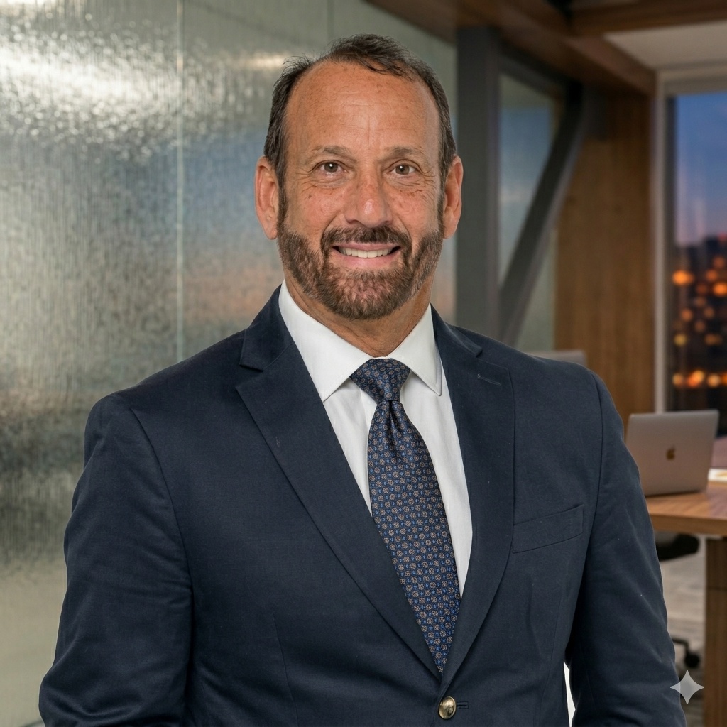 James Frederick Kerr